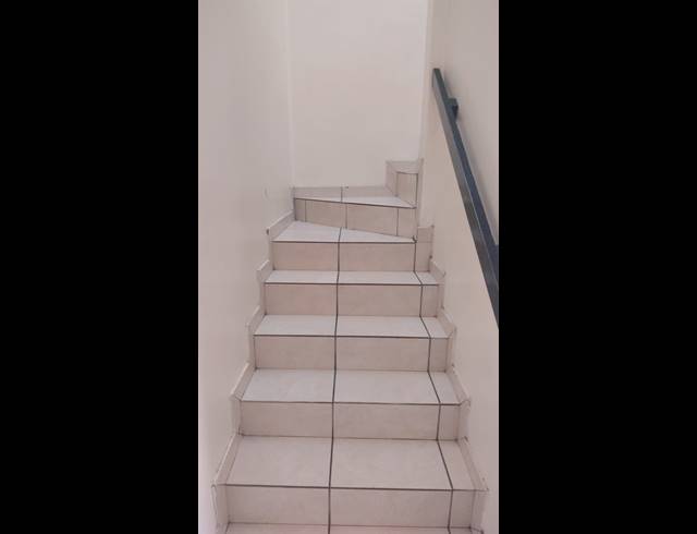 3 BEDROOM TOWNHOUSE FOR SALE IN SASOLBURG CENTRAL